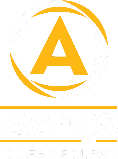 Avanço